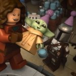 Las 8 mejores series en streaming para ver en septiembre