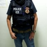 Las empresas que EE UU contrató para cobrar deudas a migrantes deportados no pueden operar en México: Sheinbaum