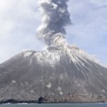 Las erupciones volcánicas que hicieron historia