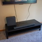 Las mejores barras de sonido para cualquier configuración de televisión