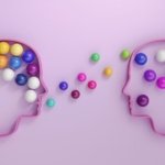 Las personas con TDAH tienen casi 50% más riesgo de tener problemas gastrointestinales, muestra un estudio pionero