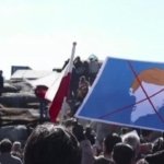 Las reacciones ciudadanas al acuerdo de seguridad de EE. UU. para Groenlandia