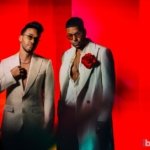 Latin Grammys 2026: La omisión del álbum de Romeo Santos & Prince Royce, y otras sorpresas y desaires
