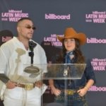 Latin Music Week 2026: Fotos de la conferencia de prensa