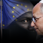 León XIV y la migración: ¿qué pide el papa a Europa?