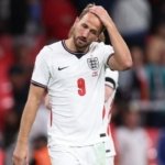 Liga de Naciones: España se estrena como campeona mundial con una victoria en Wembley