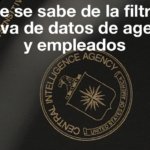 Lo que se sabe de la filtración masiva de datos del FBI