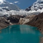 Los Andes: cómo evitar un desastre de origen glaciar como el que ocurrió en Nepal