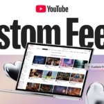 Los anuncios más importantes del Made on Youtube 2026