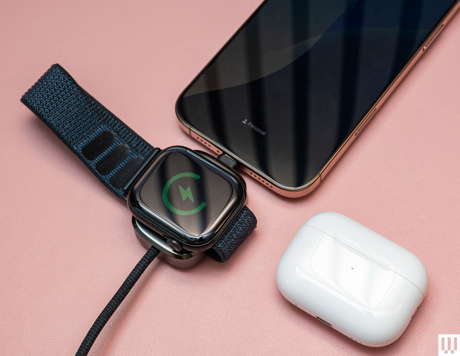 cable universal Nomad
