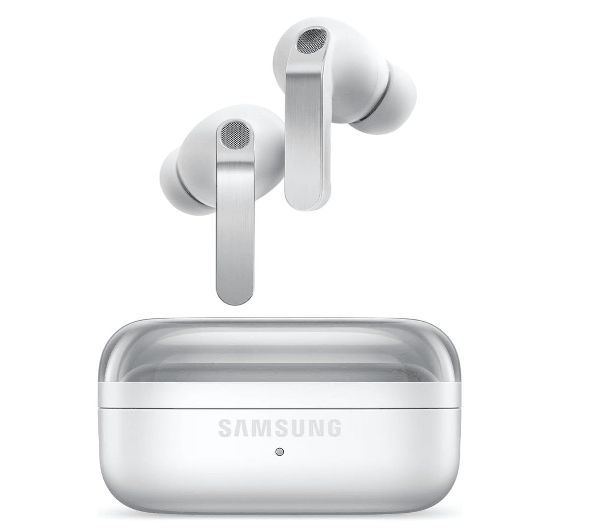 Samsung Galaxy Buds4 Pro