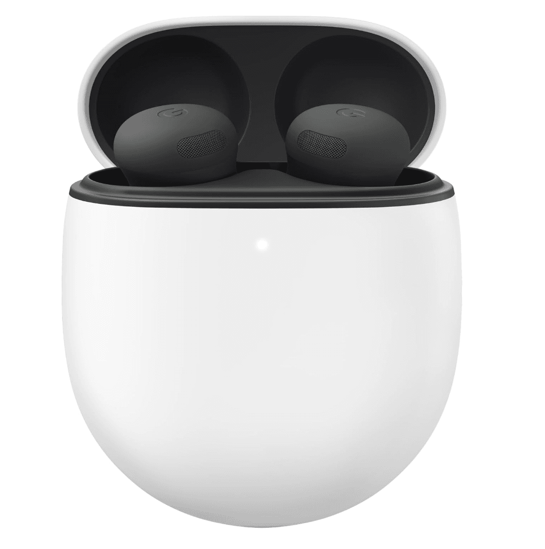 Google Pixel Buds Pro 2