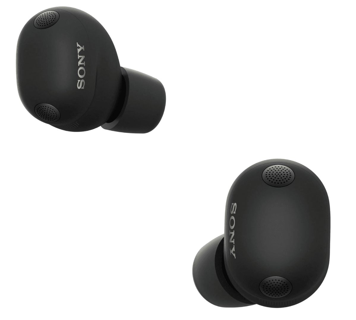 Sony WF1000XM6