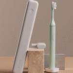 Los mejores cepillos de dientes eléctricos para unos dientes y encías más sanos