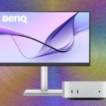 Los mejores monitores para Mac