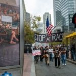 Los padrinos de la IA advierten sobre una "explosión de inteligencia" que podría escapar al control humano