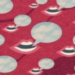 Los peligros de preguntarle todo a la IA: menos información, menos perspectivas y un posible “colapso del conocimiento”