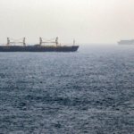 Los rebeldes hutíes del Yemen controlan el estrecho de Bab el-Mandeb con la toma de la isla de Perim