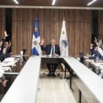 Luis Miguel De Camps crea comisión para fortalecer políticas y protocolos contra la violencia en la comunidad educativa