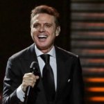 Luis Miguel regresará a los escenarios en 2027 con una nueva gira: esto es lo que sabemos