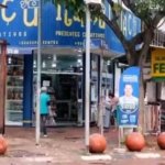 Lula prohíbe las apuestas online en Brasil a nueve días de las elecciones