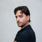 Maluma anuncia la llegada de su segundo hijo, Orión