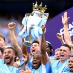 Manchester City declarado culpable de 114 faltas a las reglas financieras, según 'The Athletic'