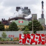 Más allá de la diplomacia: ¿qué implica que Canadá se convierta en “miembro asociado” de la UE?