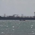 Medio Oriente: avances hutíes en Bab al-Mandeb amenazan el comercio global
