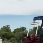 Mene Grande: la cuna del petróleo venezolano que vive entre apagones