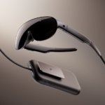 Meta lanza unos lentes inteligentes sin cámara para responder a la polémica sobre privacidad