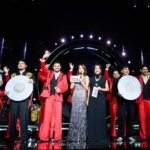 México Canta 2026: Estos son los ganadores del concurso binacional de talento