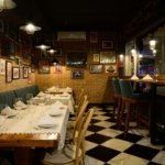 Mi Bodegón debuta en Restaurant Week 2026