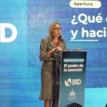 Ministerio de Educación coloca los aprendizajes fundamentales en el centro del diálogo educativo regional