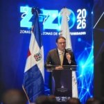 Ministro Yayo Sanz Lovatón anuncia 15 mil becas para la formación de talentos de cara a la industria 5.0