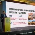 MIVED reporta aumento de 93% en licencias de construcción y apuesta por reducir trámites parapermisos a 30 días