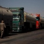 Molestia e indignación en varias partes del mundo por altos costos del combustible
