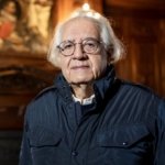 Muere el documentalista Patricio Guzmán, narrador de la memoria de Chile