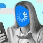 Muse: La nueva IA de Meta quiere ayudarte con todo. A cambio, también quiere saber todo de ti