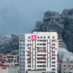 NAZA: documental israelí sobre Gaza desata tormenta política; Netanyahu lo califica de antisemita