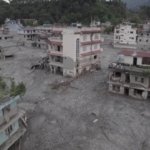 Nepal, entre miles de desaparecidos y cuerpos aún por identificar