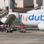 Netanyahu ordena preparativos ante cualquier "amenaza potencial" tras incidente en vuelo con destino Tel Aviv