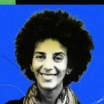 "No existe la supuesta amenaza existencial de la IA", dice la investigadora que se opone a las tecnológicas