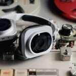 Nothing conquista el audio de estudio con los nuevos Headphone (1) Pro
