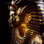 Nuevas señales bajo la tumba de Tutankamón reavivan la búsqueda de Nefertiti