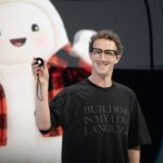 OpenAI lanza Dots, los simpáticos agentes de IA para competir con Muse de Meta