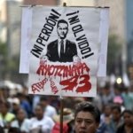 Operación Apetlanca: los documentos inéditos sobre la “verdad histórica” de Ayotzinapa