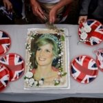 ¿Otra tormenta en la monarquía?: Carlos III responde a las revelaciones del libro del hermano de Diana