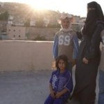 Palestinas sufren abortos espontáneos por los bloqueos y ataques israelíes en Cisjordania ocupada