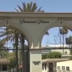Paramount desbloquea fusión con Warner Bros., pero debe cumplir ciertas condiciones